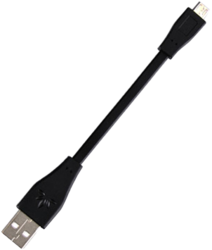 Фото USB шнура для Nokia N9 Avantree FDKB-MICRO-F-USB