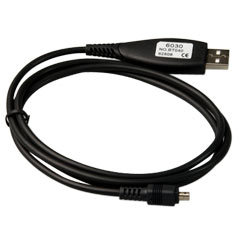 Фото USB шнура для Nokia 1202 CA-50