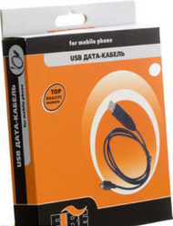 Фото USB шнура для Nokia 5140 CA-80 ORIGINAL