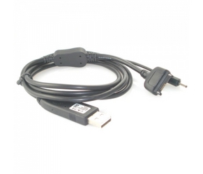 Фото USB дата-кабеля Nokia CA-72