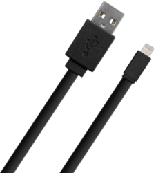 Фото USB дата-кабеля Deppa 72115
