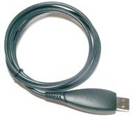 Фото USB шнура для Eten G500