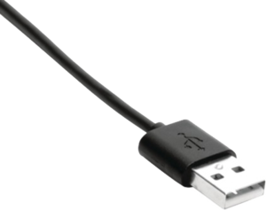 Фото USB дата-кабеля Griffin NA23115