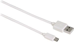 Фото USB шнура для Alcatel One Touch Snap 7025D HAMA H-115916