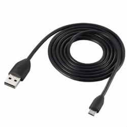 Фото USB шнура для Google Nexus One DC M410 ORIGINAL