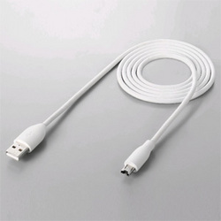 Фото USB шнура для HTC Flyer DC T500 ORIGINAL