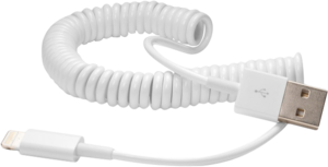 Фото USB дата-кабеля IQFuture IQ-AC03