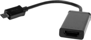Фото USB дата-кабеля IQFuture IQ-SDC03