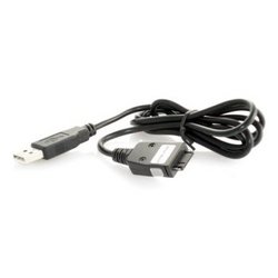 Фото USB шнура для Mitac Mio 168