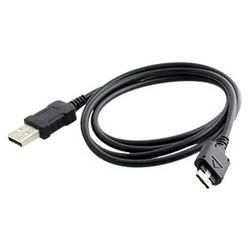 Фото USB шнура для Mitsubishi Trium Galaxy