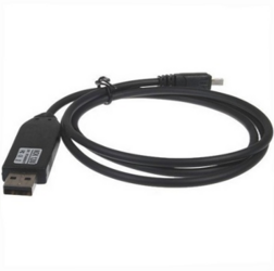 Фото USB шнура для Nokia 1200 Mini Easy Port