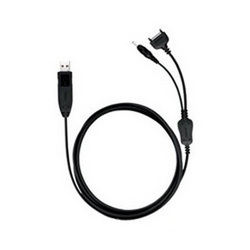 Фото USB шнура для Nokia N72 CA-72