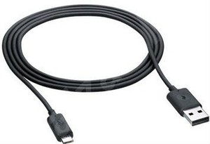 Фото USB дата-кабеля Nokia CA-190CD