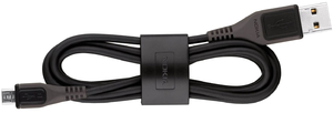 Фото USB шнура для Nokia X6 CA-101 ORIGINAL