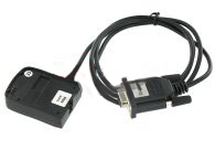 Фото USB шнура для Panasonic GD55 + CD