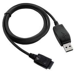 Фото USB шнура для Panasonic G60 + CD