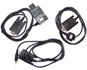 Фото USB шнура для Panasonic X77 + CD