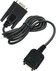 Фото USB шнура для Philips 630 + CD