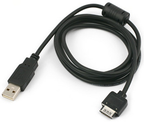 Фото USB дата-кабель для Qtek 2020i