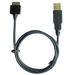 Фото USB шнура для Rover P3