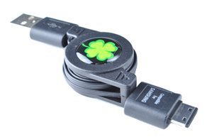 Фото USB шнура для Samsung D880 DUOS EURO4 SAMRTR1