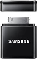 Фото USB адаптера-картридера для Samsung GALAXY Tab 10.1 P7510 EPL-1PLRBEGSTD ORIGINAL