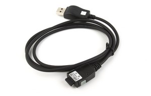 Фото USB шнура для Samsung P510 + CD