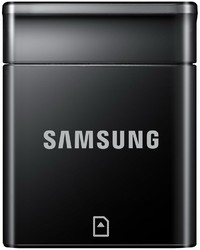 Фото USB адаптера-картридера для Samsung GALAXY Tab 2 10.1 P5100 EPL-1PLRBEGSTD ORIGINAL