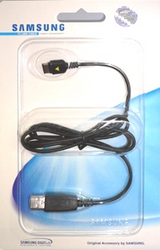 Фото USB шнура для Samsung E2232 APCBS10 ORIGINAL
