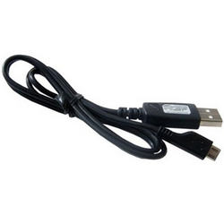 Фото USB шнура для Samsung J810 AAPCBU10BBE