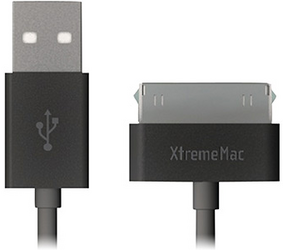Фото XtremeMac Sync Cable