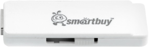 Фото флэш-диска SmartBuy Dash 128GB