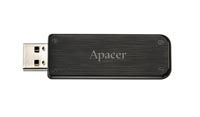 Фото флэш-диска Apacer Handy Steno AH325 4GB