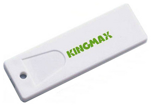 Фото флэш-диска Kingmax Super Stick 16GB