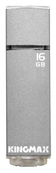 Фото флэш-диска Kingmax UD-05 16GB