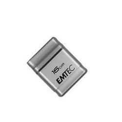 Фото флэш-диска Emtec S100 16GB