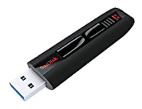 Фото флэш-диска SanDisk Extreme USB 3.0 16GB