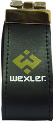 Фото флэш-диска Wexler U513 16GB