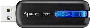 Фото флэш-диска Apacer AH354 16GB