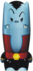 Фото флэш-диска Mimoco Mimobot Galacula 16GB