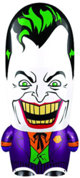 Фото флэш-диска Mimoco Mimobot Joker 16GB