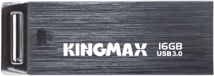 Фото флэш-диска Kingmax UI-06 16GB