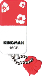 Фото флэш-диска Kingmax UI-01 16GB