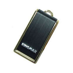 Фото флэш-диска Kingmax U-Drive UD02 16GB