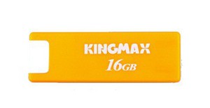 Фото флэш-диска Kingmax UI-03 16GB