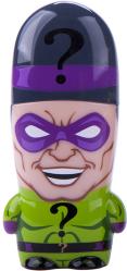 Фото флэш-диска Mimoco Mimobot The Riddler 8GB