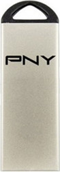 Фото флэш-диска PNY M1 Attache 16GB