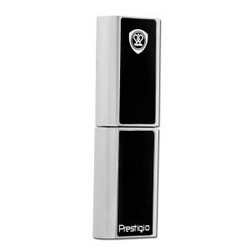 Фото флэш-диска Prestigio Pen Flash Drive 16GB