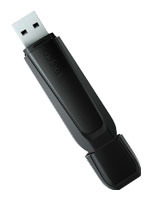 Фото флэш-диска ADATA C803 16GB USB 2.0