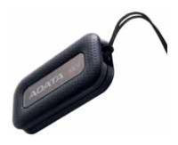 Фото A-Data S101 32GB